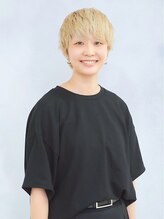 バサ 所沢店(BASSA)&nbsp;Goto 
