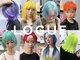 ローグ(LOGUE)の写真