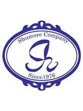 Shumore Portare　髪質改善/縮毛矯正/白髪染め/ヘッドスパ【シュモレ ポルターレ】