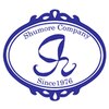 シュモレポルターレ(Shumore portare)のお店ロゴ