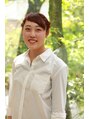 キャノン(CANNON)&nbsp;四日 英吏子