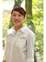 キャノン(CANNON) 四日 英吏子