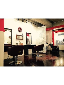 【小倉駅】にひっそり佇むマンツーマンのプライベートサロンで、あなただけの時間をお過ごしください♪