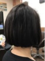 グリーンルーム(green room)&nbsp;☆定番です☆