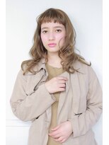 トリ 大井町店(Tori)&nbsp;大人ヌーディミディ　【TORI　トリ　大井町】