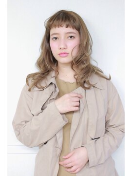 トリ 大井町店(Tori) 大人ヌーディミディ　【TORI　トリ　大井町】