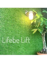 Lifebe Lift