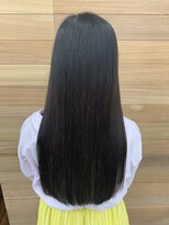 美髪クリニック エクシオール(Exsior)&nbsp;美髮エステスペシャルプレミアム