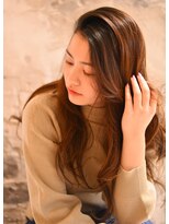 ラボー 大塚店(LA BEAU)&nbsp;【2020春の新作スタイル】ＬＡＢＥＡＵ大塚店