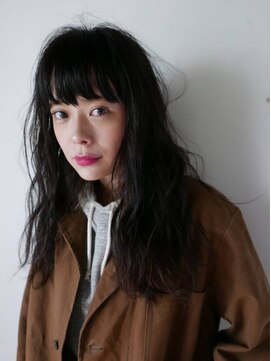 ブロック ジャポン(bloc japon) フレンチロブ