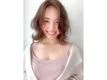 アルティスタ 手稲店(artista)