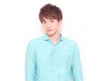 アークヘアーソア 和歌山市駅店(Arc hair soar)