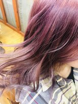 あひるのたまご デザインカラー