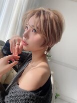 アエレ アヴェダ 大船店(aere AVEDA)&nbsp;湘南デザイン【アエレ 大船】