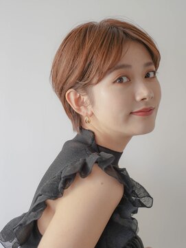 ワン 戸塚(ONE001) テラコッタ/ミニウルフ/くすみブルー/戸塚/戸塚駅/戸塚駅近/戸塚