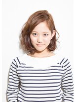 グランド テトテ(GRAND TETOTE)&nbsp;.