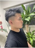 Ryu指名フルバックショート