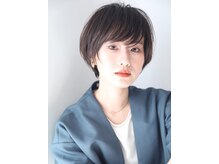 ジェーンバイボヌール(Jane by Bonheur)
