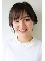 アーウィットアティック(Arwitt Attic)&nbsp;ショート