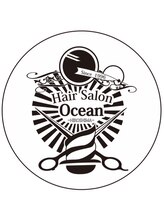 オーシャン 三原店(OCEAN) OCEAN スタッフ