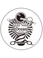 ベッピン 三原店(Beppin) OCEAN スタッフ
