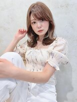 アトレ 平塚店(attrait)&nbsp;湘南スタイル