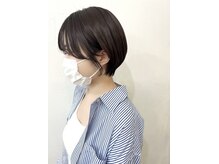 リノ(Lino)