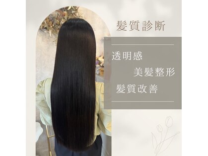 カノア(Kanoa)の写真