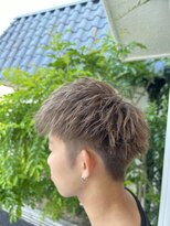 ネオエストログ(NeoestLog)&nbsp;ミルクティーベージュカラー