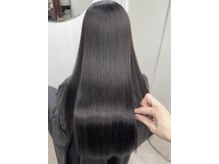 ロンド 岐阜(Rondo)