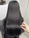 ロンド 岐阜(Rondo)の写真/【岐阜で一番髪が綺麗になる髪質改善】をお手軽な料金で☆(カラーに+¥4000orケアカラーに+¥2000)
