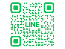 リンクス(LINKS)の雰囲気（公式ラインからご予約も可能です。）