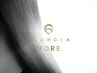 【カットカラー】+フローディアSteamTr or 炭酸シャンプー8800