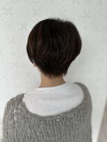 ジュール  くずは駅前(Jour)&nbsp;マッシュ