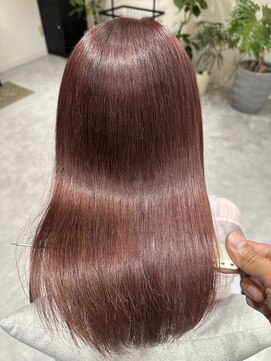 バルコ(BARCO) お客さまSTYLE◎