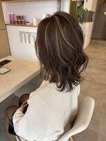 ローゼル(roselle)&nbsp;デザインハイライト