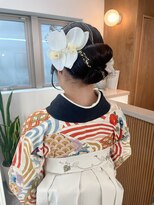 イッポ(IPPO)&nbsp;ippo style