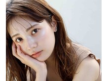 アメリ(ameri)