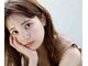 アメリ(ameri)の写真