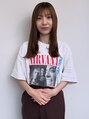 レフラム 獨協大学前店(le:fro:m) 山形 美緒