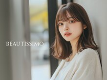 ビューティシモ 川越(Beautissimo)
