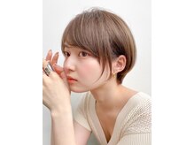 アンアミ オモテサンドウ(Un ami omotesando)