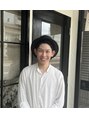 ソロ(SOLO) 中村 匠吾