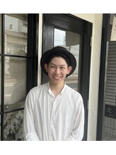 ソロ(SOLO) 中村 匠吾