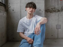 サップ 吹田店(Sup)の雰囲気（ツイスパ、波巻き～ニュアンスまで、パーマが得意なサロンです◎）