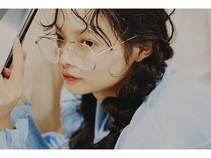 エダメ(EDAME)の写真