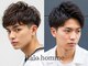 ハロオム(Halo homme)の写真