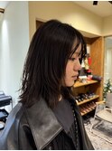 ミディアムレイヤー