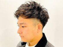 イコール 千葉(equal)