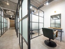 エスドットブルーム(S.BROOM)